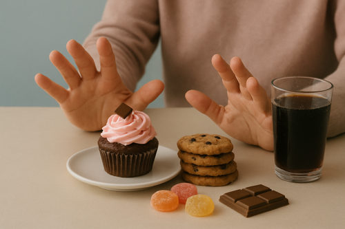 Magusasõltuvuse vastane teraapia