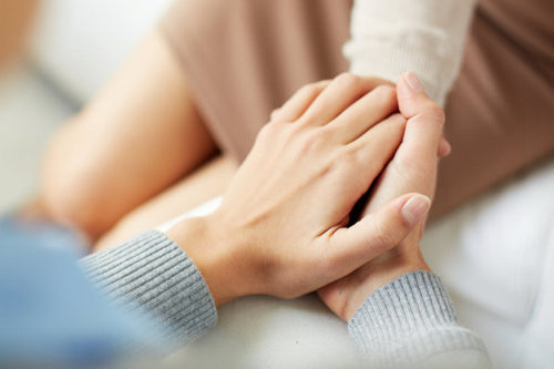 Muud teraapiad ja sõltuvused