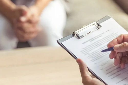 Kodeerimise ja teraapia hinnad