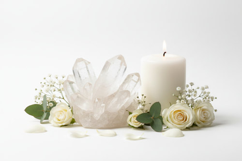 Hüpnoteraapia ja kodeerimine Tallinnas