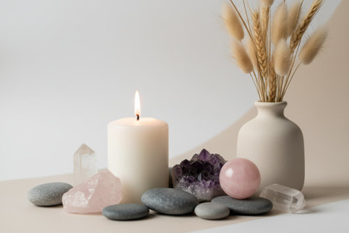 Hüpnoteraapia ja kodeerimine Tartus